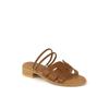 Tandy Women S Two Way SandalS  724068  C 182 