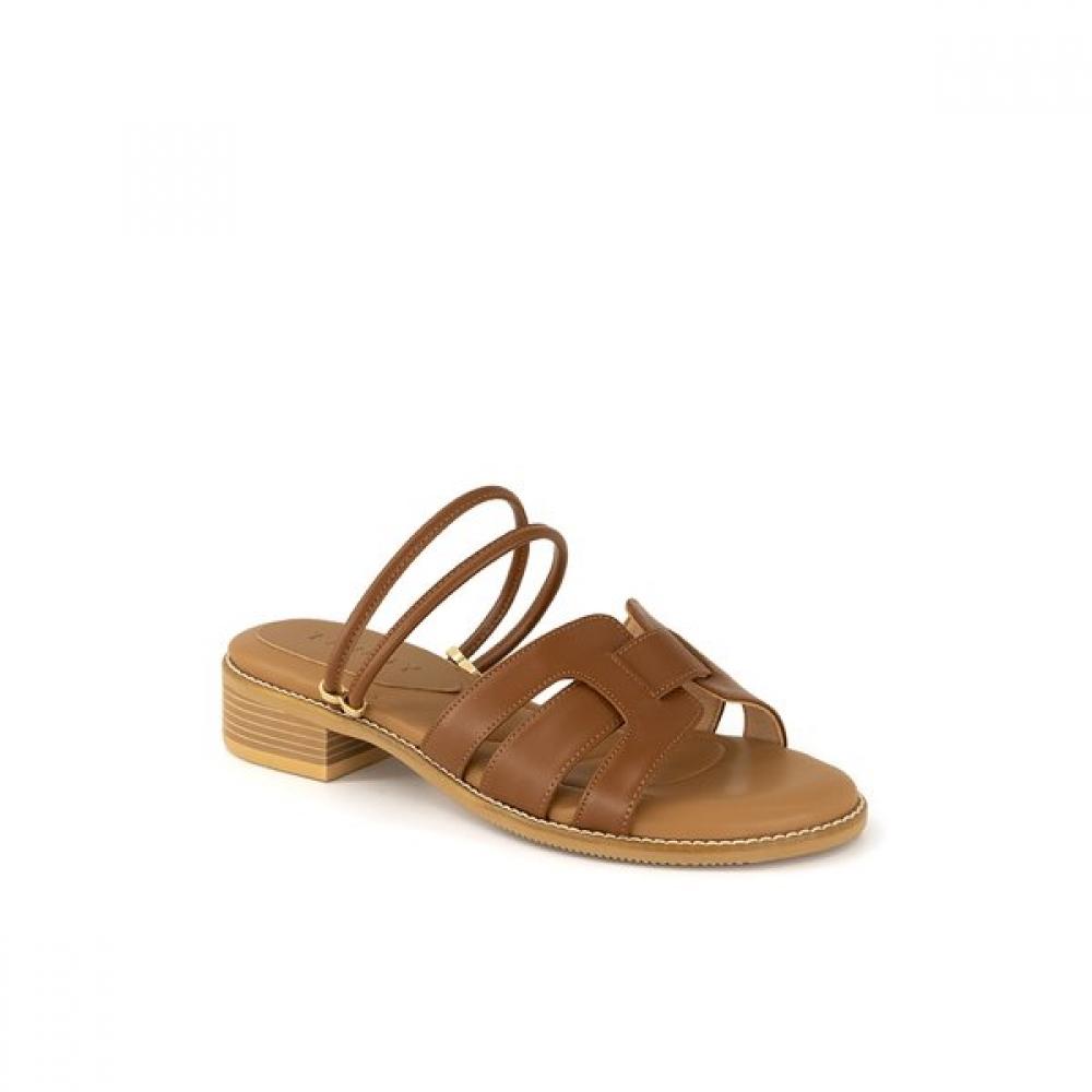 Tandy Women S Two Way SandalS  724068  C 182 220