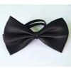 100pcs/lot Pet Christmas Gift For Dog Cute Bow Tie Cat Neck Tie Pet Grooming Accessories 20 Colors Adjustable Bows For Neck