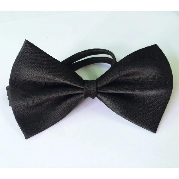 100pcs/lot Pet Christmas Gift For Dog Cute Bow Tie Cat Neck Tie Pet Grooming Accessories 20 Colors Adjustable Bows For Neck