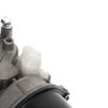 Renault Trafic II 01-14 front wiper motor