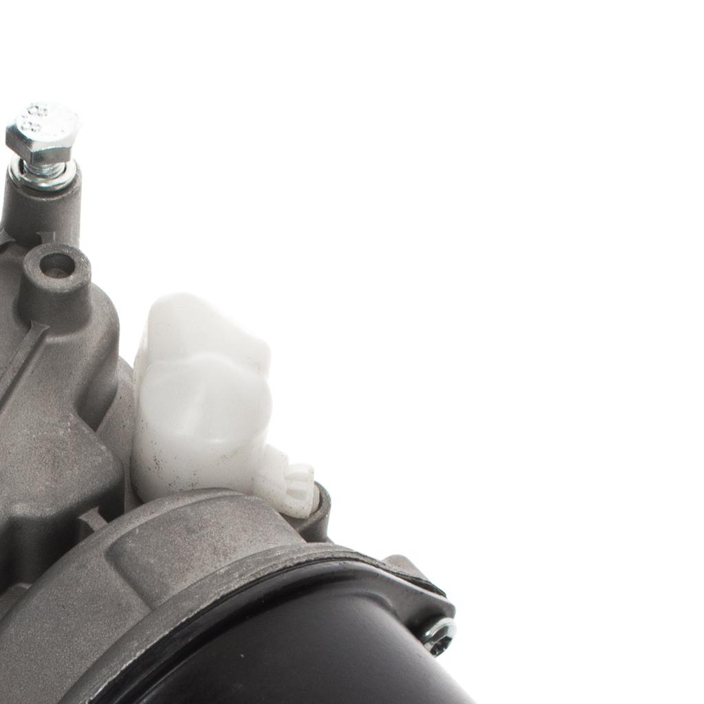 Renault Trafic II 01-14 front wiper motor