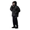 THE North Face Unisex NF0A8ASD-4H0