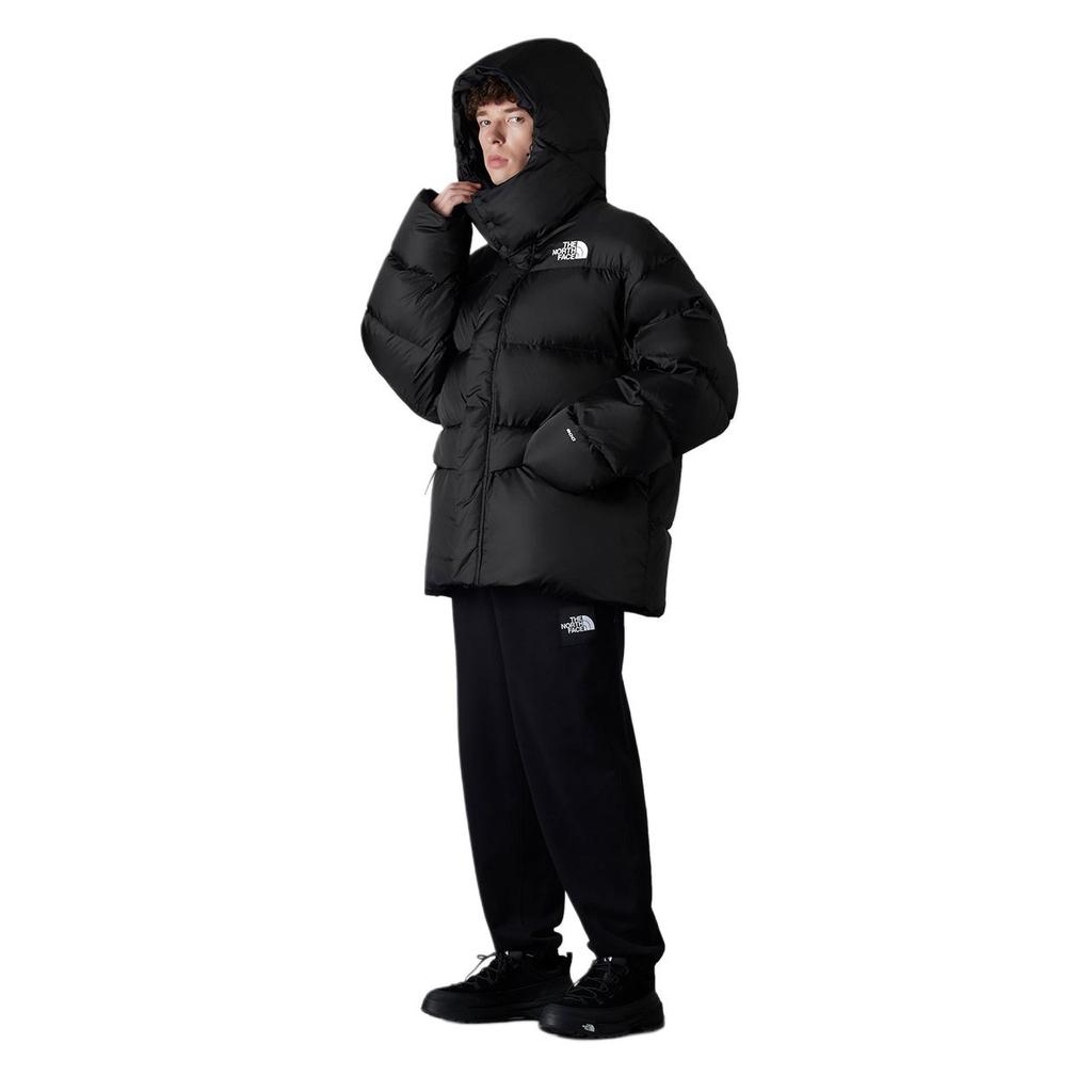 THE North Face Unisex NF0A8ASD-4H0