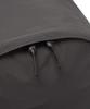 Snow Peak Dual Tech Classic Backpack 22L GS-S26SUFBP36