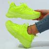 Atmungsaktive Laufschuhe für Herren, leichte, lässige Tennisschuhe für Damen, rutschfeste Laufschuhe für Herren und Damen