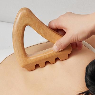 Salute e cura del corpo – Massaggi