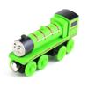 Magnetic Wooden Toy Train - Toby Gordon Cake Decoration