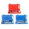 Flaring Tool Air Conditioner Special Tool for Maintenance Automobile Air Conditioner Refrigerator Copper Tube Expander