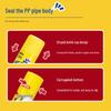 M&G 25g Fast-Drying Glue Stick