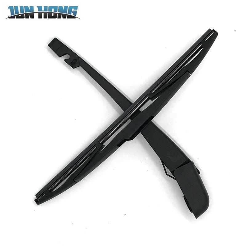 Baojun 730 Rear Wiper Assembly and Blade Compatible Rocker Arm
