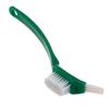 Cooking Machine Deep Cleaning Brush Head Brush For Thermomix Tm5/Tm6/Tm31