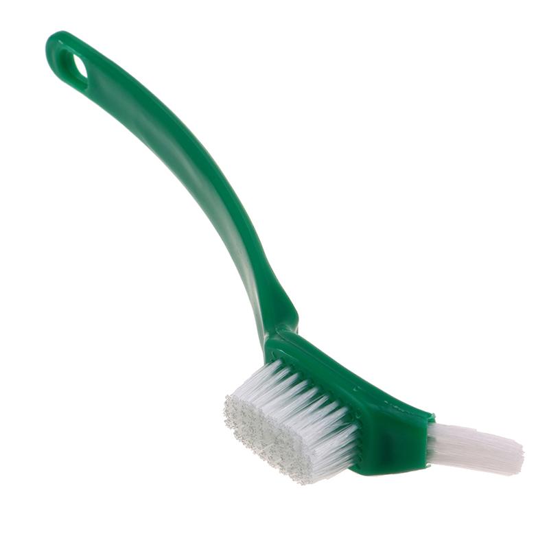 Cooking Machine Deep Cleaning Brush Head Brush For Thermomix Tm5/Tm6/Tm31