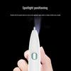 Xiazhifeng Home Laser Spot & Mole Removal Pen CN Plug (adapter Included)