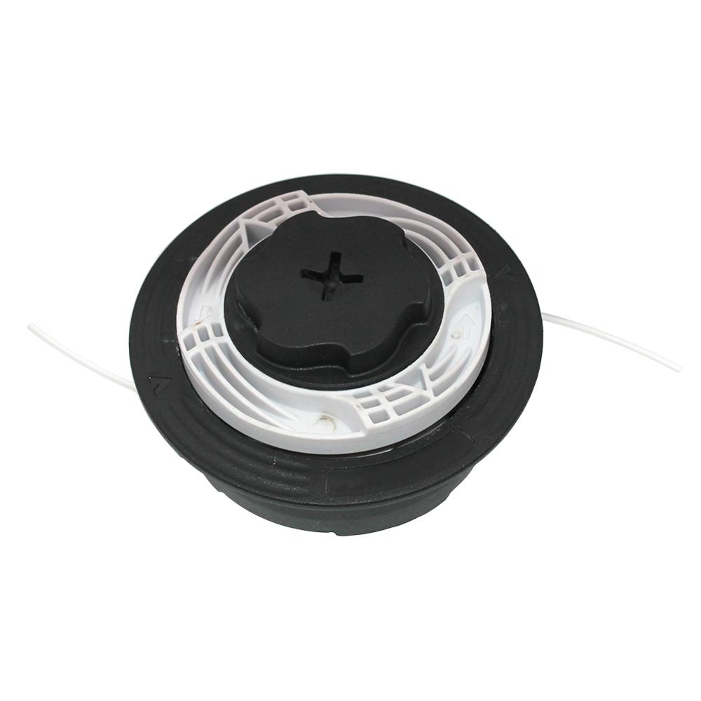 For Sithl FSE60 FSE71 FSE81 FS36 FS38 FS40 FS45 FS46 FS50 Viking TE600 700 1000 Mowing Head Fit For Stihl Autocut C6-2 C5-2 5-2