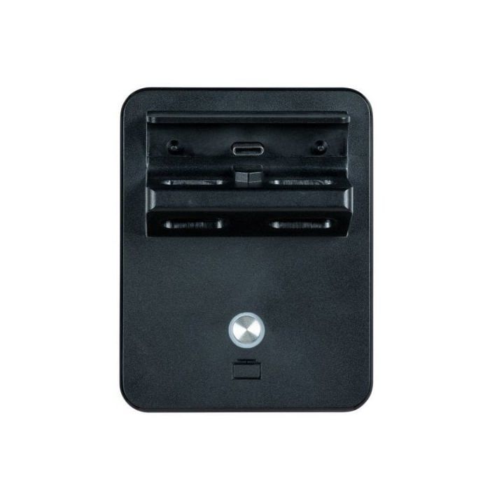 Station D'accueil - Nintendo - Switch/Switch OLED - HDMI - 4K - Portable