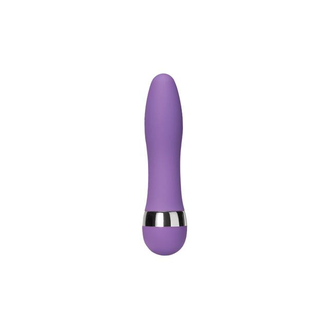 Dildos G-Spot Vibrator Vagina Clitoris Stimulator Adults Erotic Products Sex Toys For Women Anal Plug Beads Female Masturbators
