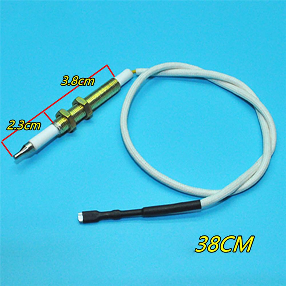 

Electrical Pulse Igniter/ Ignition Induction needle Universal Accessory For Gas Stove/Liquefied Gas Embedded Gas Stove
