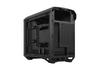Fractal Design Torrent Nano Black TG Dark Tint Mini Tower PC Case FD-C-TOR1N-01 CS7891
