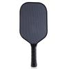 Premium Pickleball Paddle With Titanium Wire Face 5th Gen Core Heat-Pressed One-Piece Construction High Impact Resistance