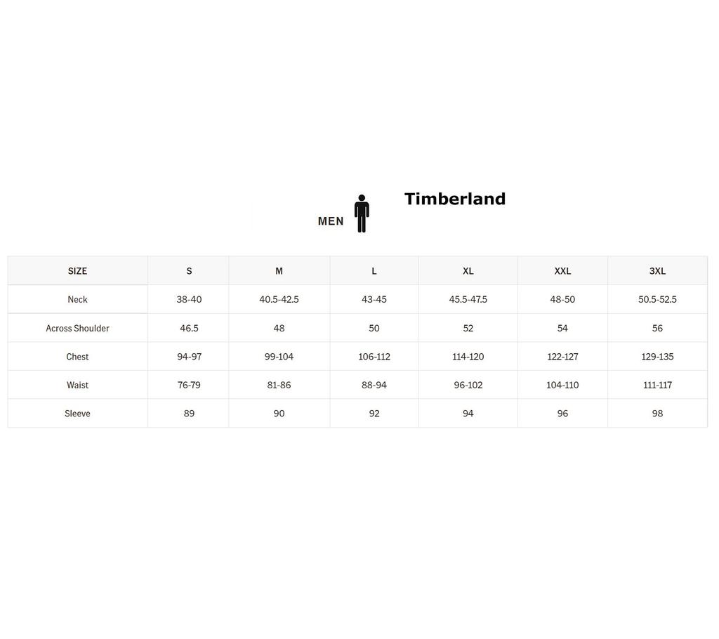 Timberland Tree Logo Hoodie - Herren Kapuzenpullover Schwarz TB0A626U-001 ORIGINAL