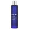 ELEMIS Destress Massage Oil