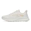 Anta Lightweight Low-Top Running Shoes Women Sneakers White 922235521-2