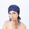 Polyester Cap With Short Tail And Arched Brim For Casual Summer Wear