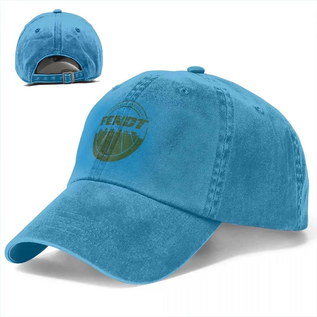 Preppy Unique Mexican Eagle Cool Mesh Baseball Cap Womens High Qualiy Trucker Hat Four Seasons Sunscreen Hat
