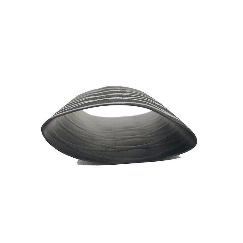 2PCS Non-slip Heat Shrink Tubing Grip Cover Waterproof Motorcycle Universal Accessories Motocross Dirt Bike Electric Bicycle