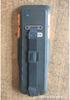 GPS RTK Carbon Fiber Measurement Pole with Handheld Bracket