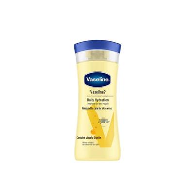 Vaseline Intensive Care Lotion 100ml