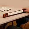Tortoiseshell Mahjong Stand, Tortoiseshell Acrylic Mahjong Stand Set, Tortoiseshell Mahjong Stand