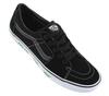 VANS SK8-LOW - Schuhe Schwarz VN0A5KXDMCG1 ORIGINAL