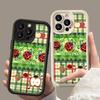 Huse pentru telefoane – Huse tip bumper pentru telefon