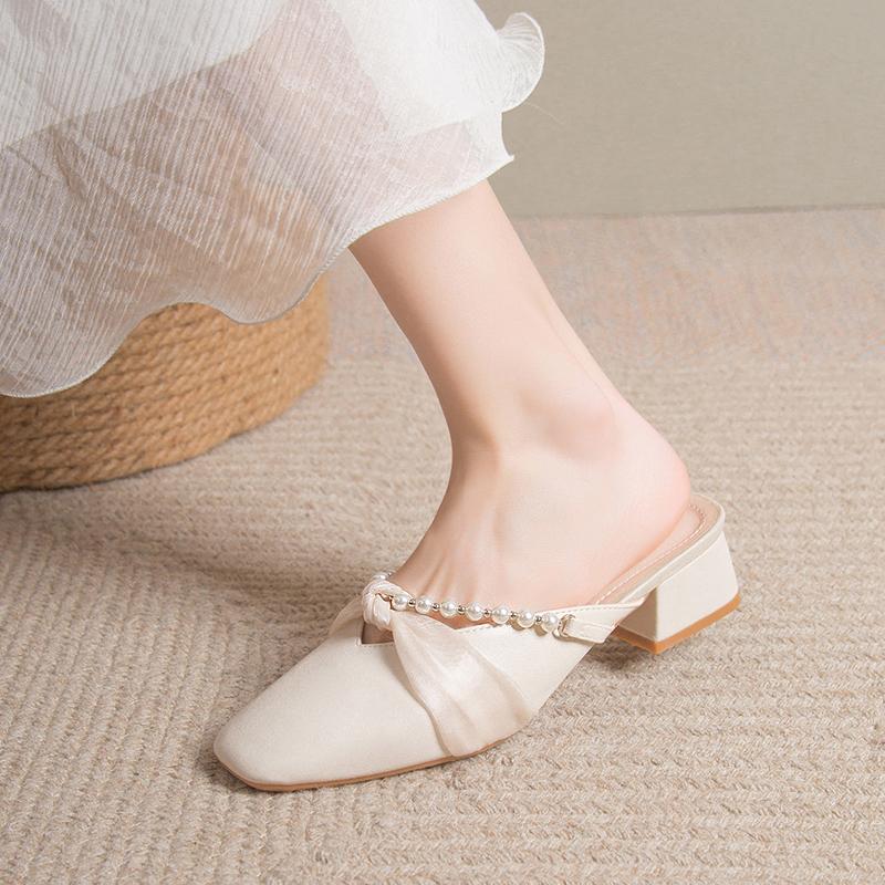 Fashion 2025 new Fabric Forefoot Pads for Woman High Heels Insert Non-slip Shock-absorbing Metatarsal Foot Pads for Pain Relief Insoles