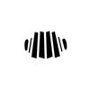 Car Window Cover Pillar Column Door Sticker Black Carbon Fiber Silver Accessories For Peugeot 508 MK1 W23 Saloon 2010~2018 2012