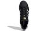 Superstar Adidas Originals 'Core Black White' EG4959