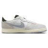 New Nike Terminator Low Liberte FJ4207-001