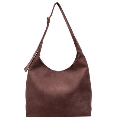 Borse da donna – Borse spaziose