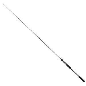 Golden Mean GM SABEL DANCE IIK-GUIDE Model KSDC-66SUL-2