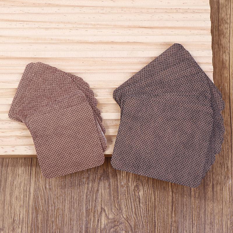 10Pcs/Boxstop Smoking Transdermal Patches Quit Patches, Easy And Effective Stop Smoking Aid 10 Patches