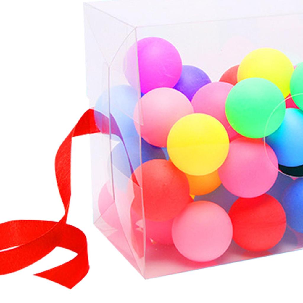 Shaking Balls Game Box Sports Activities Twisting with 30 Toy Set Gifts, Toys
