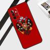 Russian Empire Coat of Arms Case For Samsung Galaxy A55 A35 A15 A56 A36 A26 A16 A06 A54 A34 A14 A12 A22 A32 A52 A13 A53
