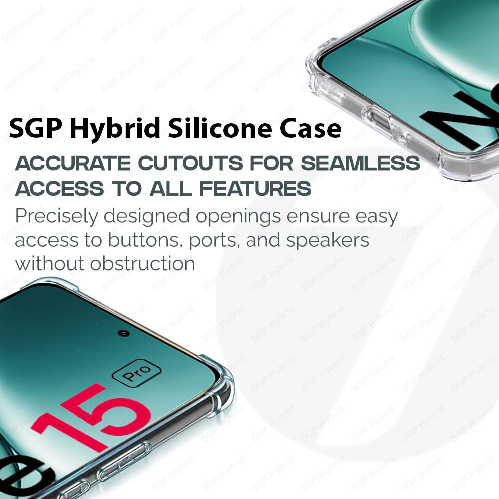 For Redmi Note 15 Pro Note15 Pro+ 5G Case Clear Silicon Back Cover Xiaomi Redmy Note15Pro Plus Shockproof Funda Soft Shell Coque