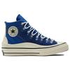 Chuck 70 Converse Utility High 'Hybrid Function - Game Royal' 171655C