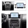 Android Für Nissan Patrol 2010- 2020 Autoradio Carplay Navigation GPS Stereo Auto Bildschirm Bluetooth Multimedia Player