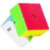 Puzzle-uri și jocuri de logică – Cubul Rubik