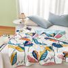 Grace Printed Skin-Friendly Summer Quilt