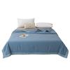 SOMERELLE A-Class Washable Summer Soybean Comforter